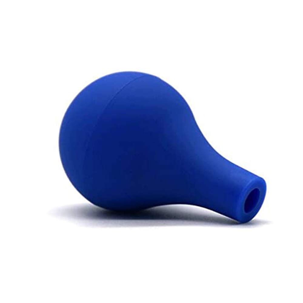 2PCS 10ml Glass Graduated Droppers Lab Pipettes Dropper Liquid Pipette with 2 Rubber Caps 2PCS 20CM Glass Stir Rod and Droppers Brush