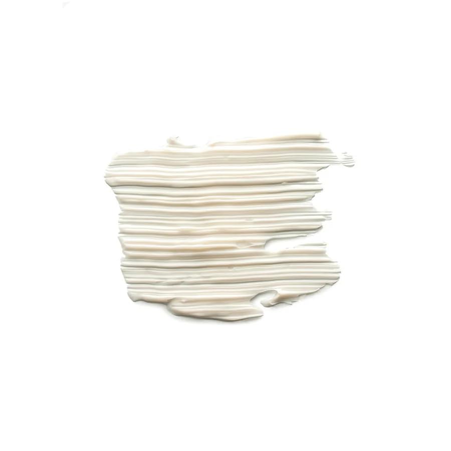 Colleen Rothschild Beauty Restorative Hand Cream for Dry Cracked Hands & Cuticles - Softens & Reduces Age Spots w/ Shea Butter - Moisturizing, Non-Greasy Hand Cream for Women & Men, 73ml (2.5 fl oz)