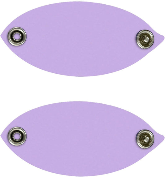 Bra Strap Holders For Women Snap-On Shoulder Strap Retainers For Slipping Prevention, Invisible Bra Fix For Dress&Tops