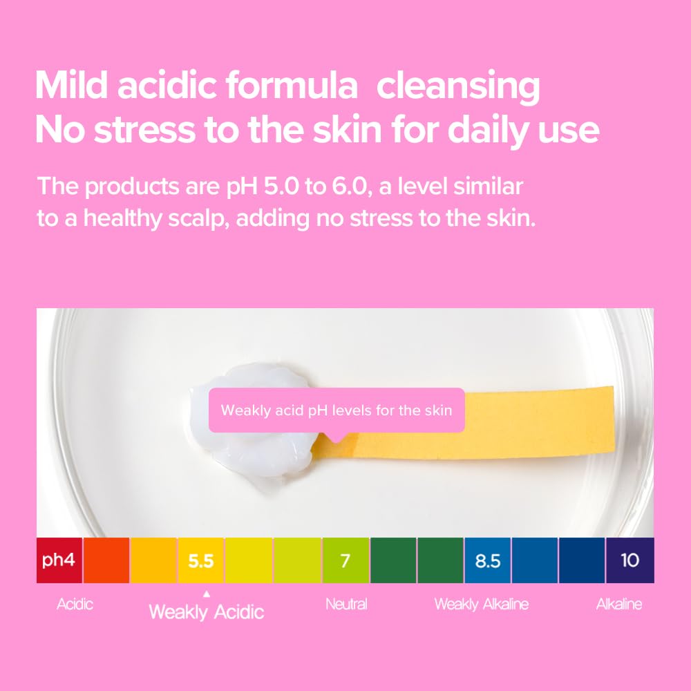 jmella in france Lime and Basil Body Wash Wash -luxury fragrance Made by French Performer- Chemical free-Free From 7 kinds of Paraben -33.8 FLoz