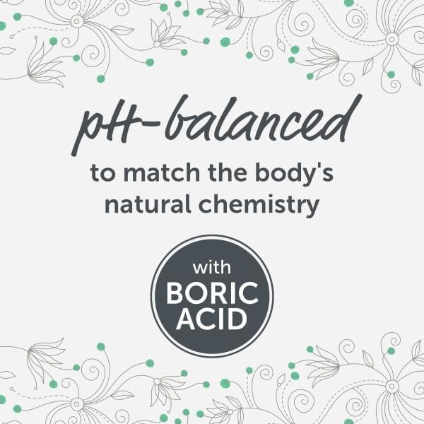 Summer's Eve Douche, Complete Clean, Vaginal Douche for Women 4.5 Ounce (Pack of 12)