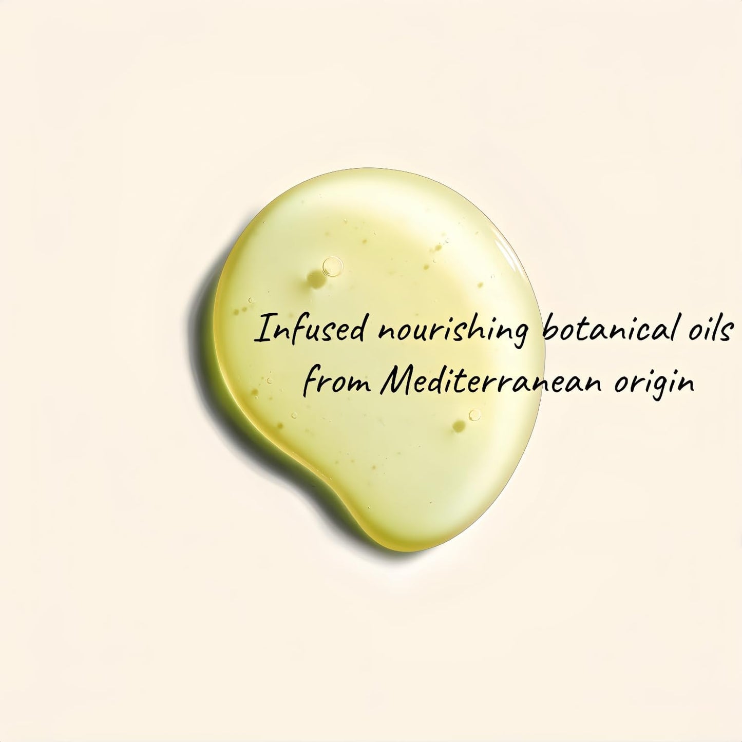 MELONY Massage Oil Candle for Pure Relaxation- 8.1 oz- Moisturizing Essential Oil Body Massage Candle for Home Spa- Amazing Gift for Women & Men (Coffee Vanilla)