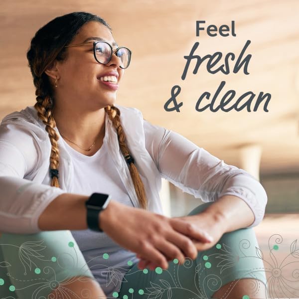 Summer's Eve Douche, Complete Clean, Vaginal Douche for Women 4.5 Ounce (Pack of 12)