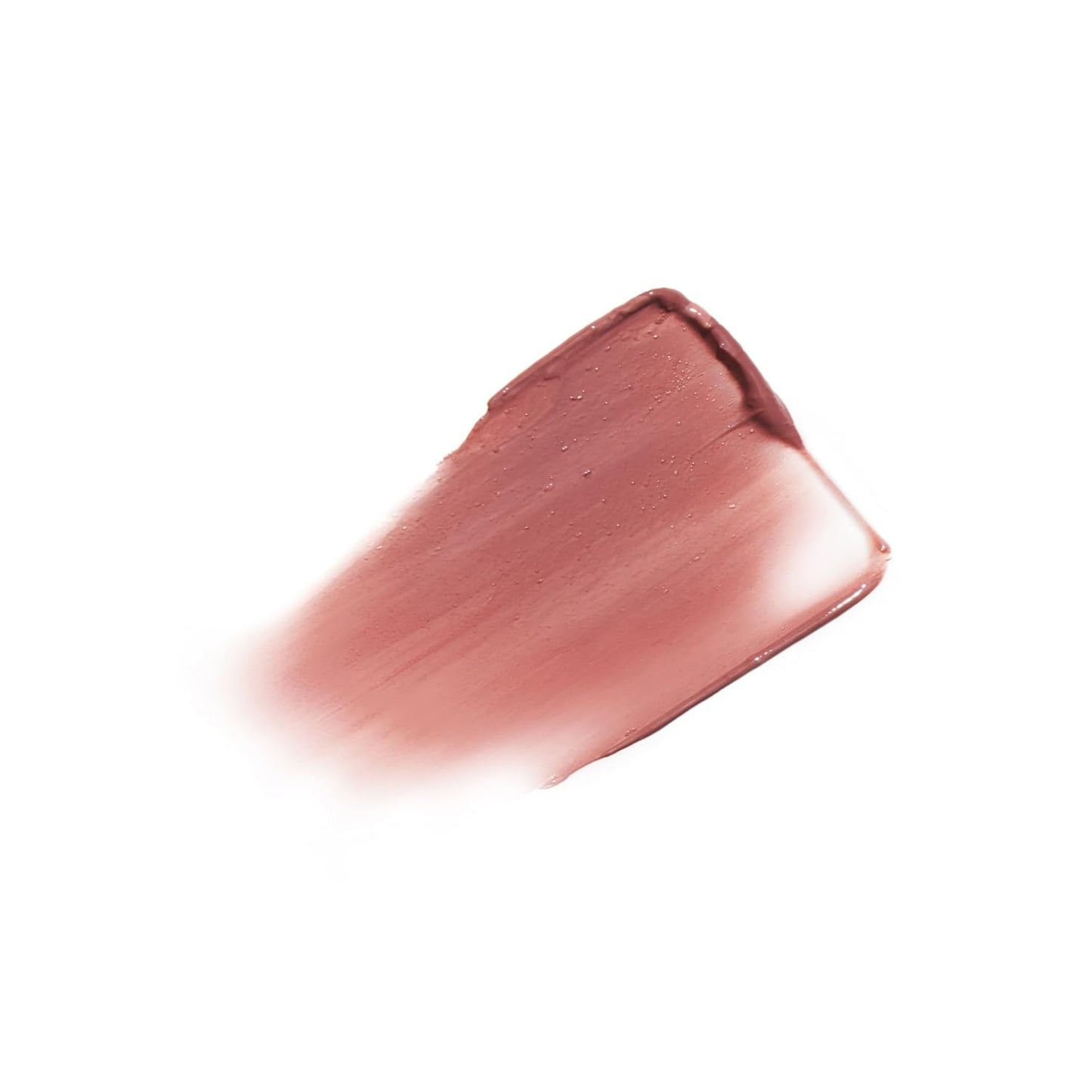 LAURA GELLER NEW YORK Italian Marble Sheer Lipstick - Al Fresco - Hydrating & Lightweight - Vitamin E & Caster Seed Oil - Cream Finish