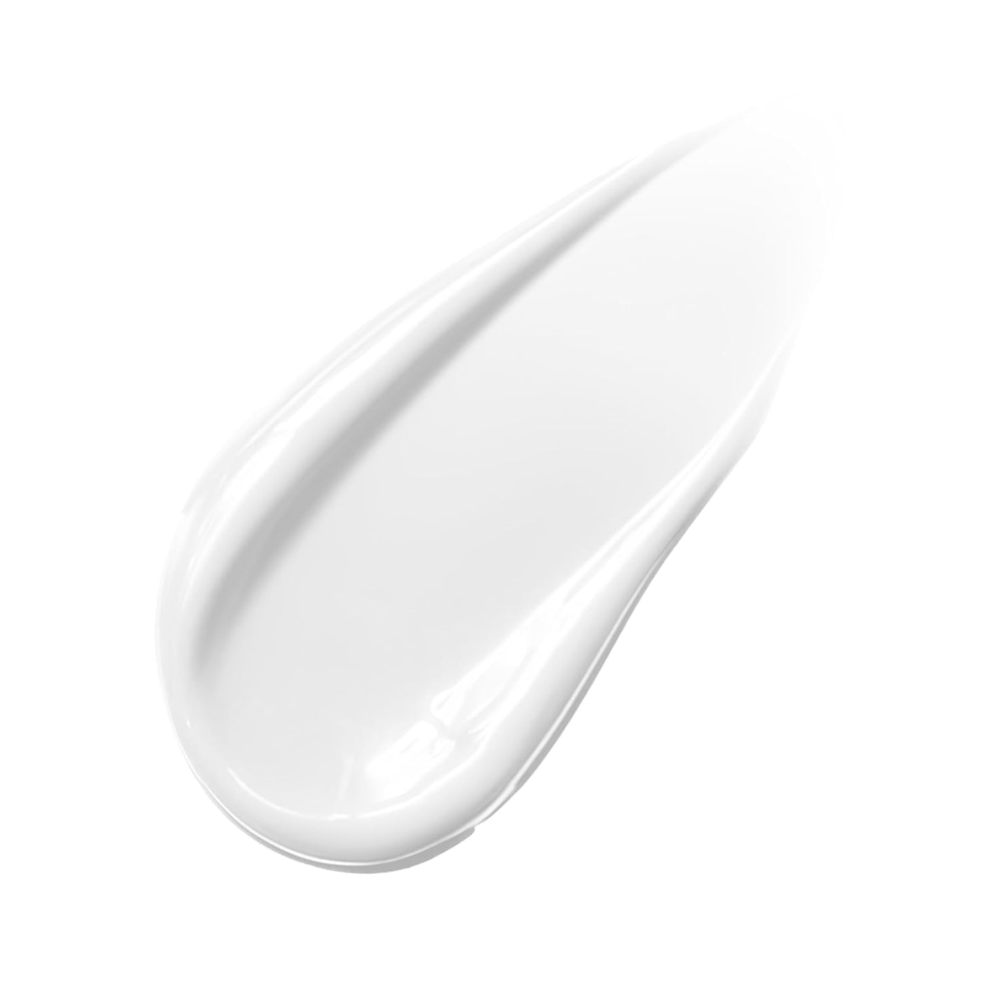 MCoBeauty Butter Lip Balm - Coconut, Hydrating Lip Care, Vegan, Cruelty Free Cosmetics