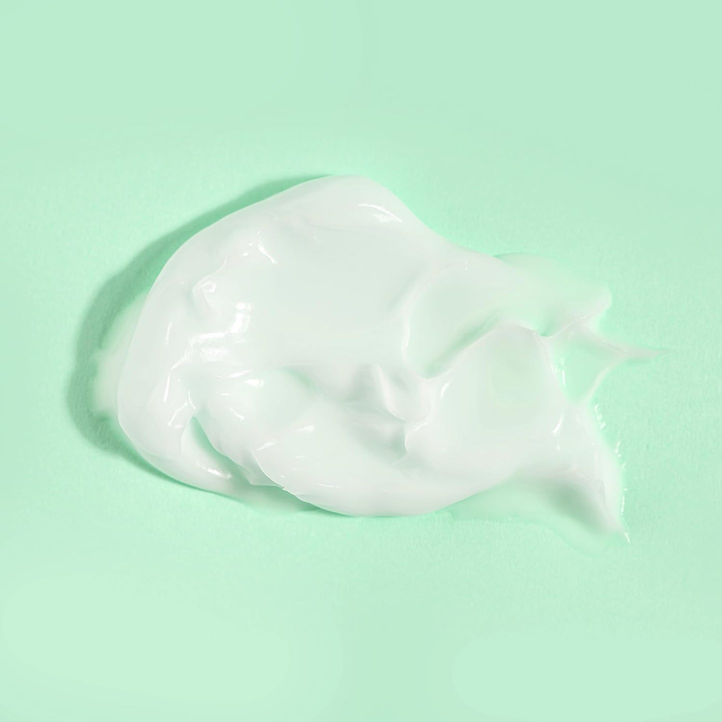 Amazon Basics Body Wash for Sensitive Skin, Hypoallergenic 22 fl oz (Pack of 1)