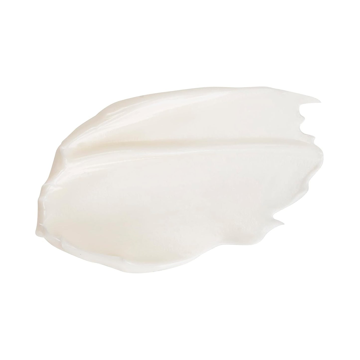 Sia Botanics Rescue Face Cream (65g/2.3oz Glass Jar) | Facial Moisturizer w/Prickly Pear Cactus, Aloe Vera, Green Tea Extract | Natural, Clean, Botanical Skincare for Women