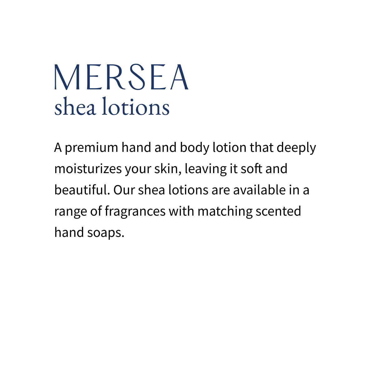 MERSEA Beach Bungalow Sea Whip Hand and Body Lotion, Scented Travel Lotion (3 oz)