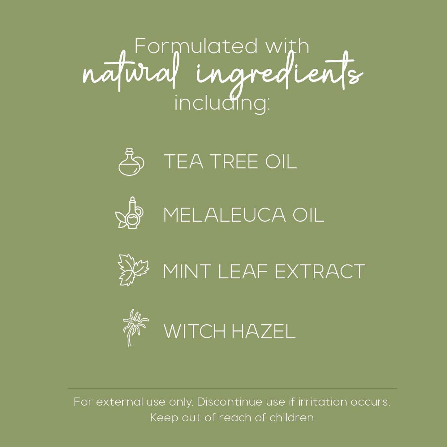 Mint & Tea Tree Foot Masks - Repairs & Softens Cracked Feet, Hydrating & Exfoliating - Dermatologist Tested Korean Skincare - Clean Beauty, Natural Ingredients, Cruelty-Free - 3 Pairs