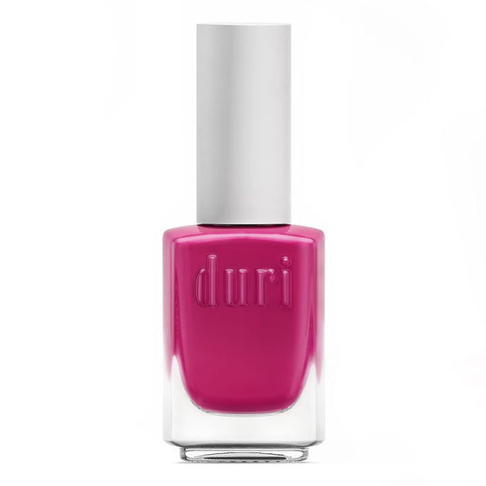 duri BRIGHT PINKS (Raspberry Sorbet)