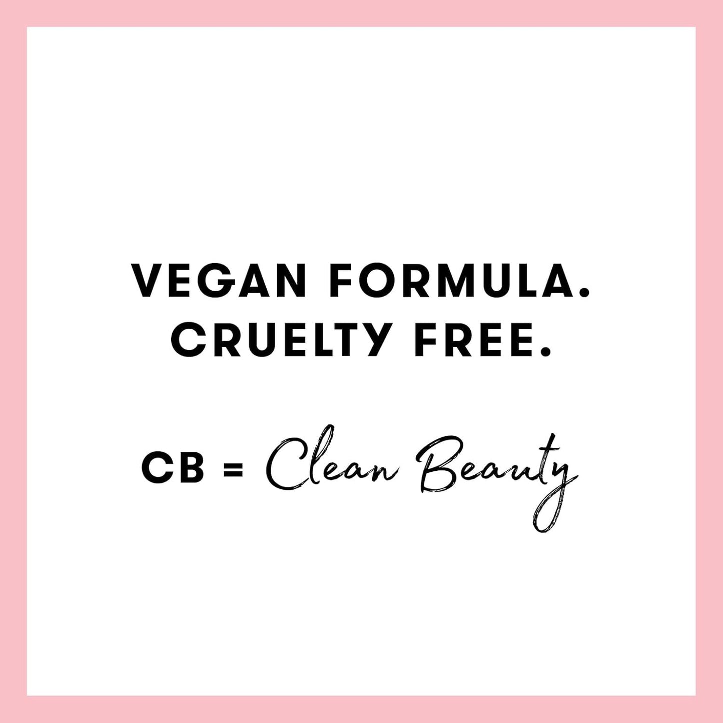 Capri Blue Bubble Bath - 16 Oz - Volcano