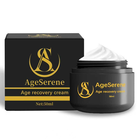 Anti-Aging Face, Eye & Neck Cream - Reduces Wrinkles & Dullness, Evens Tone, Firms, Tightens Skin, Lifts, Boosts Collagen | 48H Hydration | Anti-Aging Actives, Peptides, Vitamin C & Vit E