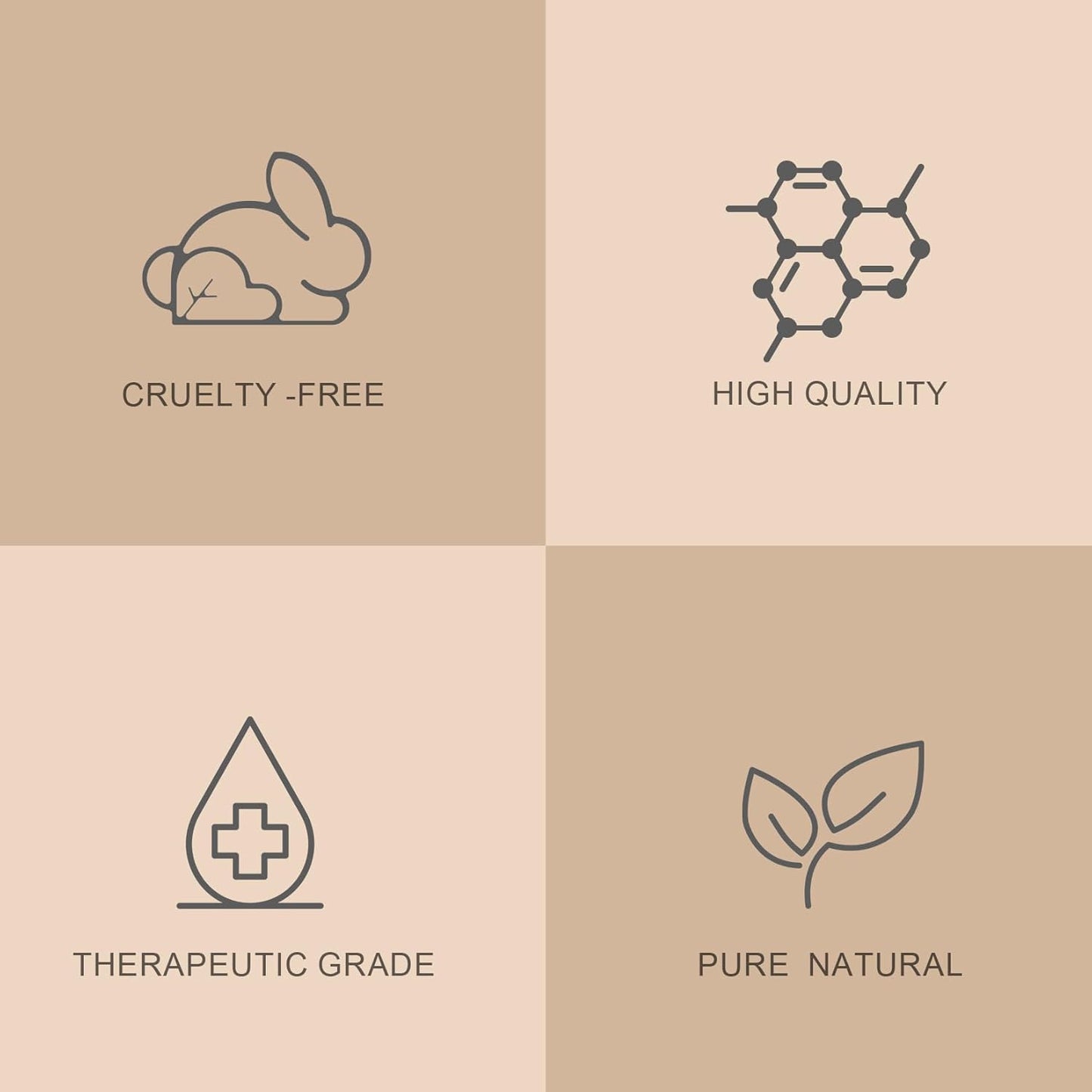 Vitamin E Oil 8 Fl Oz Organic Vitamin E oil for Skin Vitamine oils for Scars Hair,Face,Nail,Scalp Perfect Bath and Body Oil Cold Pressed Hexane Free Non-GMO Gluten Free Formula