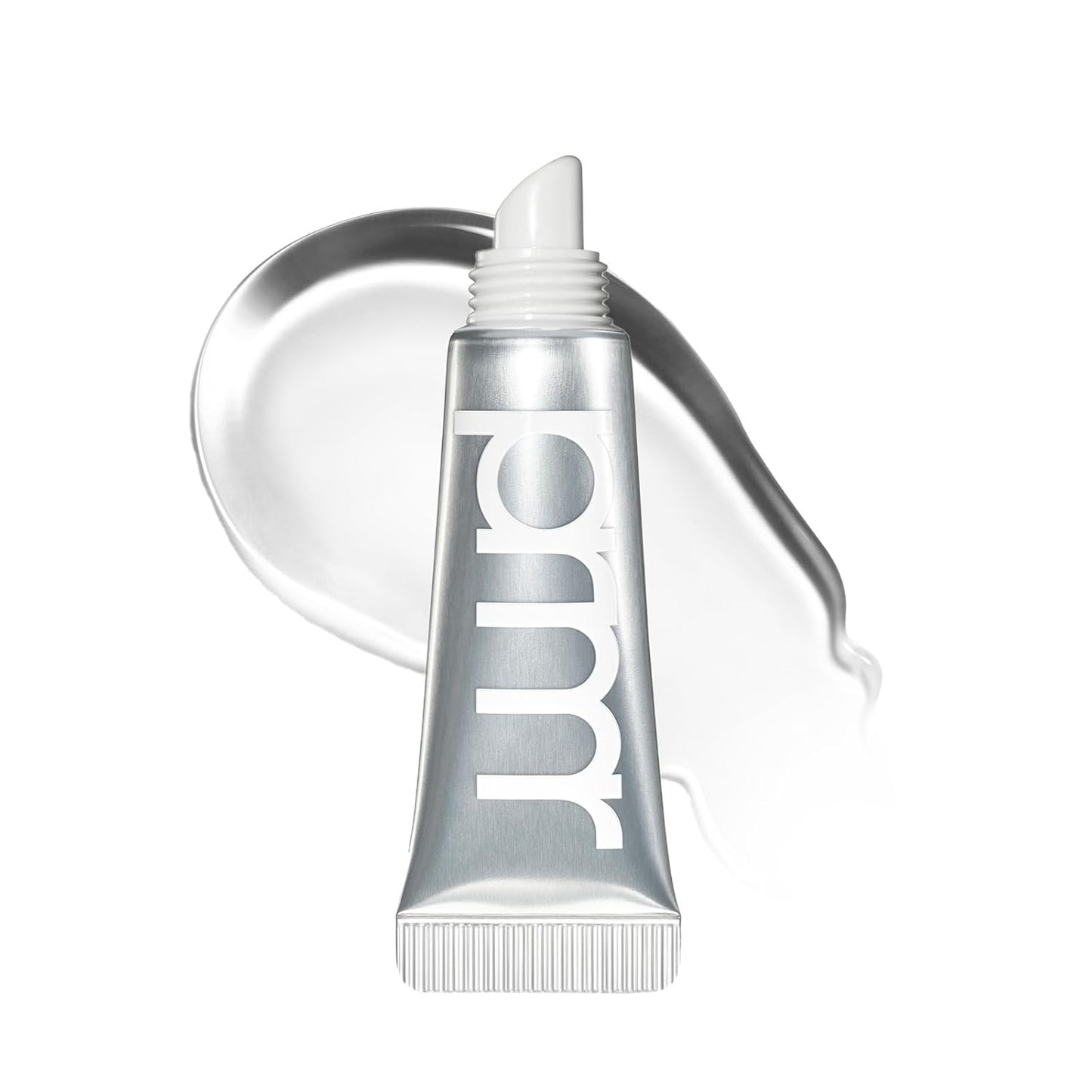 PRIMERA Lip Retinol Serum Tube #Bare | Tinted Hydrating Lip Oil & Gloss, Korean Lip Stain made with Collagen, Long-lasting Plumping & Moisturizing Lip Care Serum (0.24 oz / 7g)