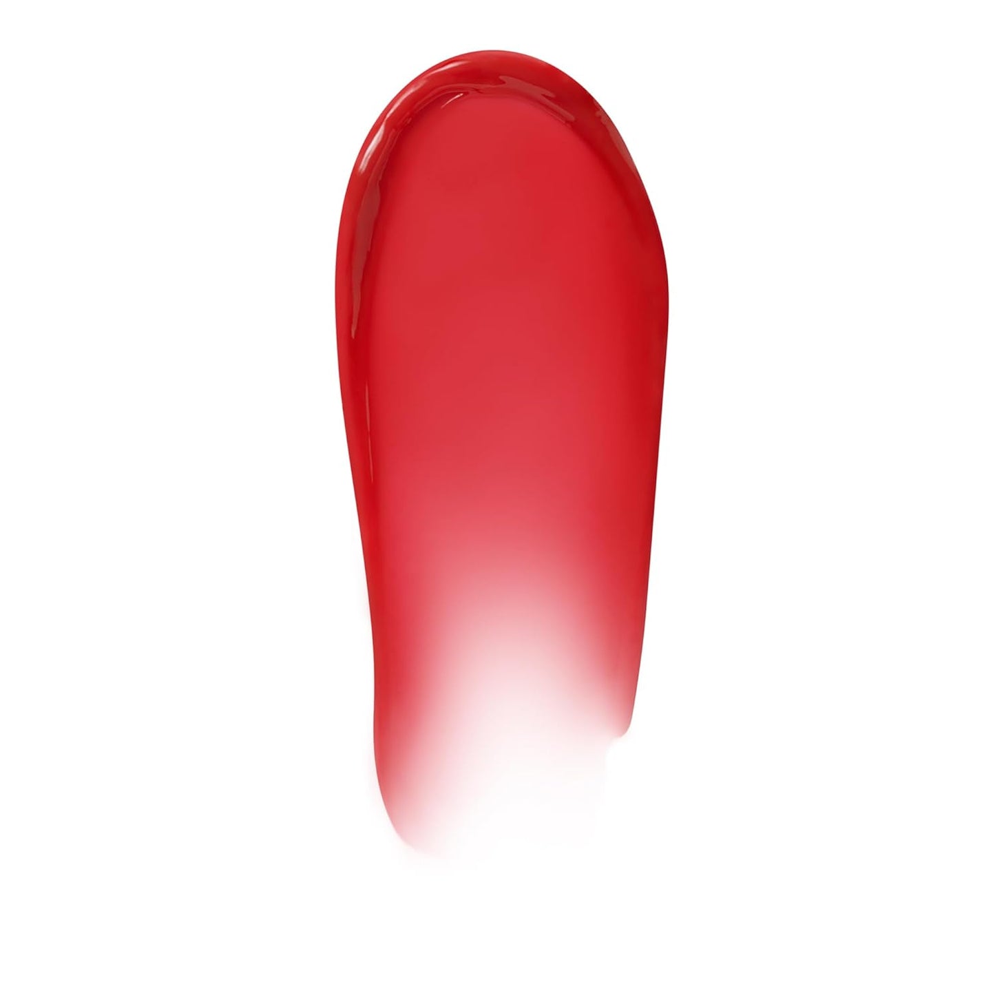 e.l.f. Pout Clout Lip Plumping Pen, Nourishing Lip Balm For Sheer Color & Shine, Plumps & Moisturizes, Vegan & Cruelty-Free, Red My Mind