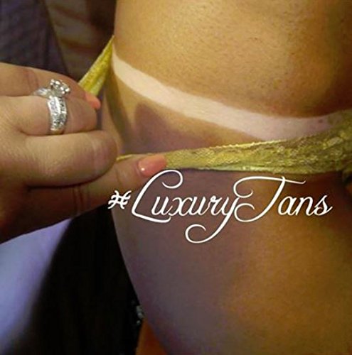 Tan Alchemy, Aussie Bronze 32 oz of 12%, Dark DHA Sunless Airbrush Spray Tanning Solution (32oz)