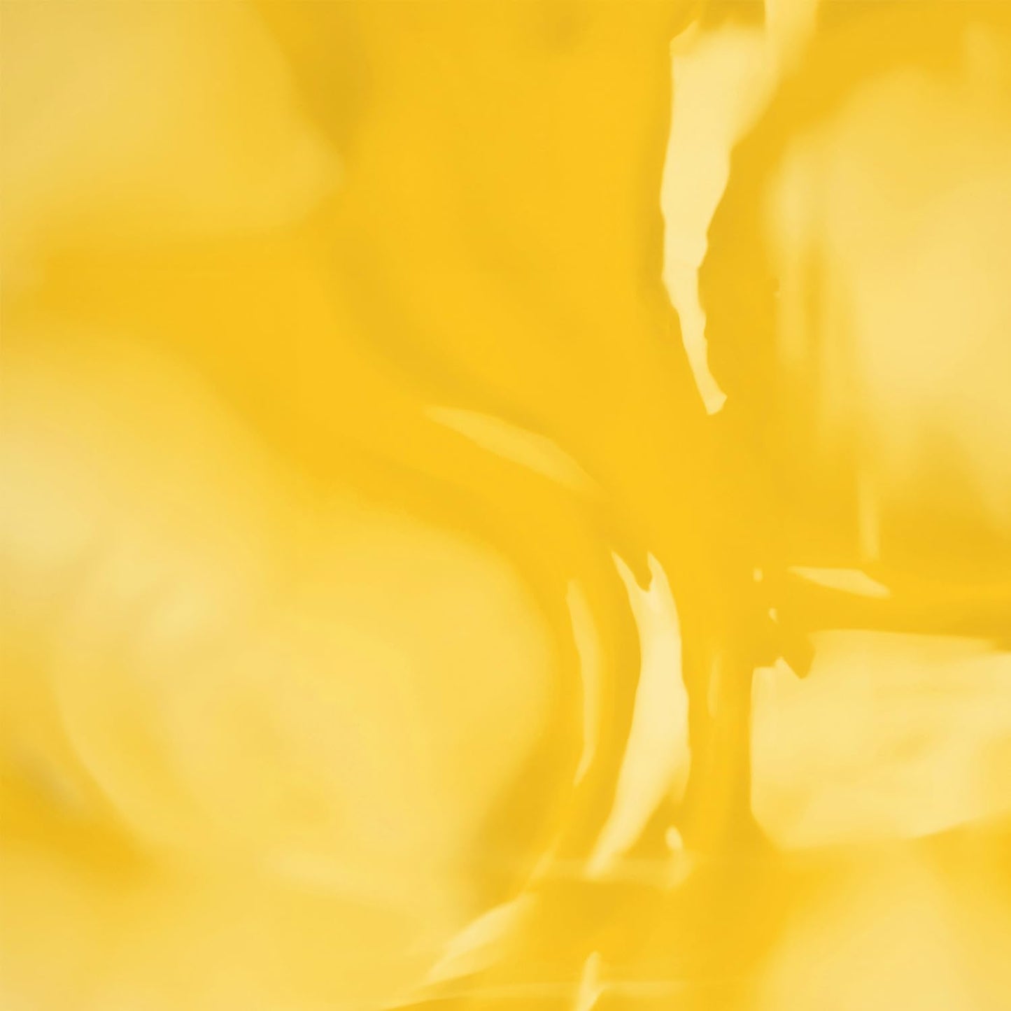 Banyan Botanicals Refined Sesame Oil – Organic Sesame Oil for Skin, Body, Hair & More – Multiple Sizes – 128 oz – Non GMO Sustainably Sourced Vegan