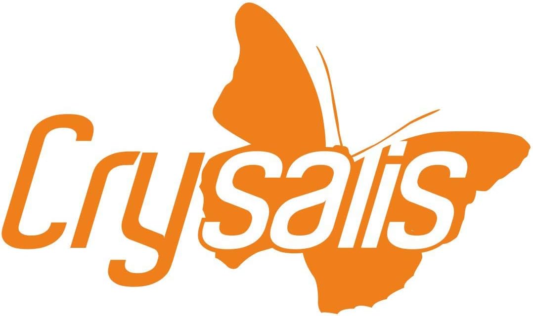 Crysalis Coconut Extract from (Cocos Nucifera) Oil - 1.01 Fl Oz (30ml)