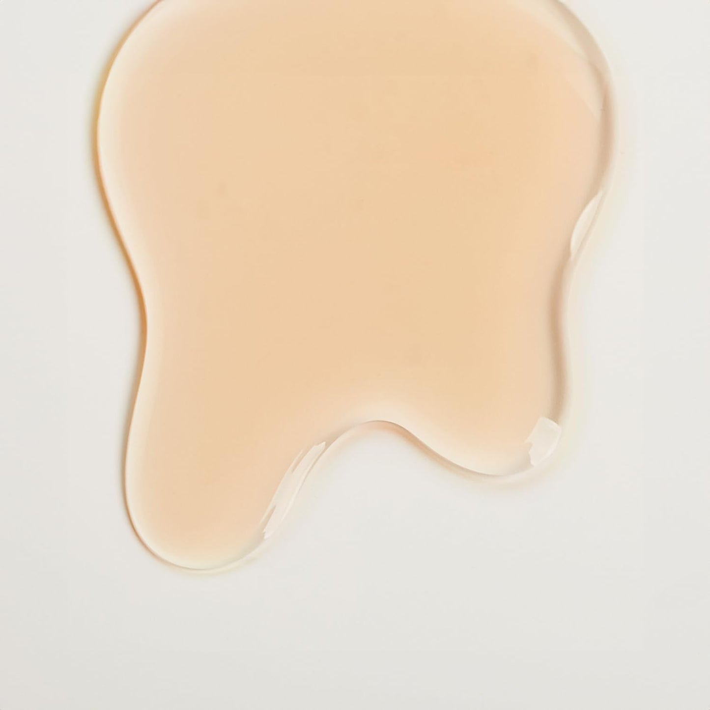 Banyan Botanicals Pitta Massage Oil – Organic Massage Oil Infused with Ayurvedic Herbs – with Gotu Kola and Guduchi (Tinospora cordifolia) – 128 oz. – Non-GMO Sustainably Sourced Abhyanga Massage Oil