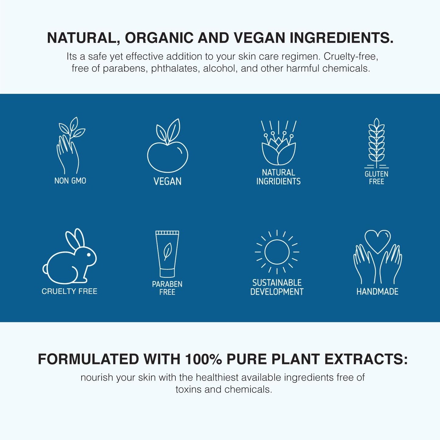 BEAUTE DE PROVENCE | Face & Body Mist Spray - Hydrating Coconut Water With Moisturizing Hyaluronic Acid | Instant Cooling, Conditoning, Hydrating | 8 FL OZ