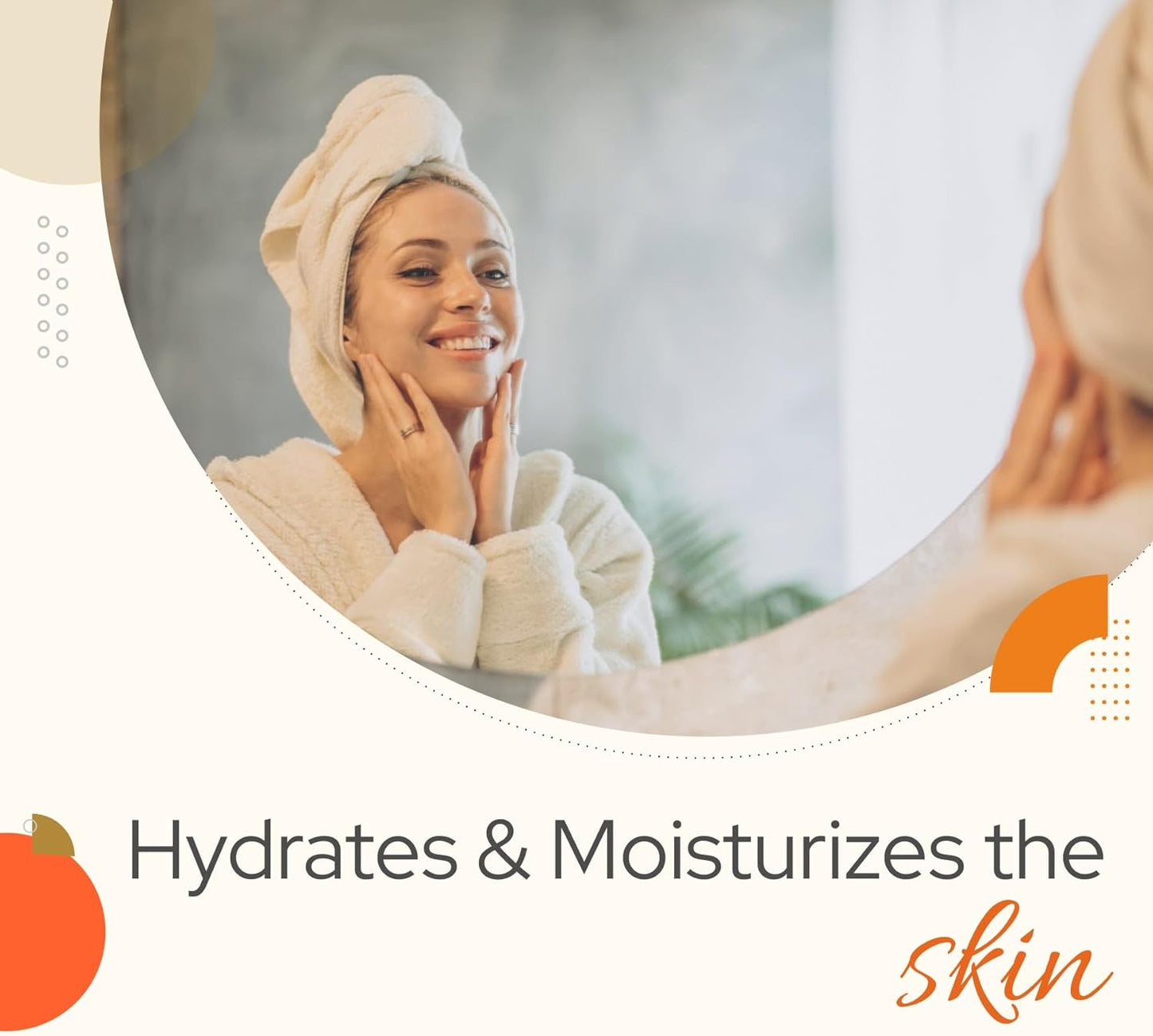 Crysalis Hing (Ferula assa- foetida) Oil - 1.01 Fl Oz (30ml)