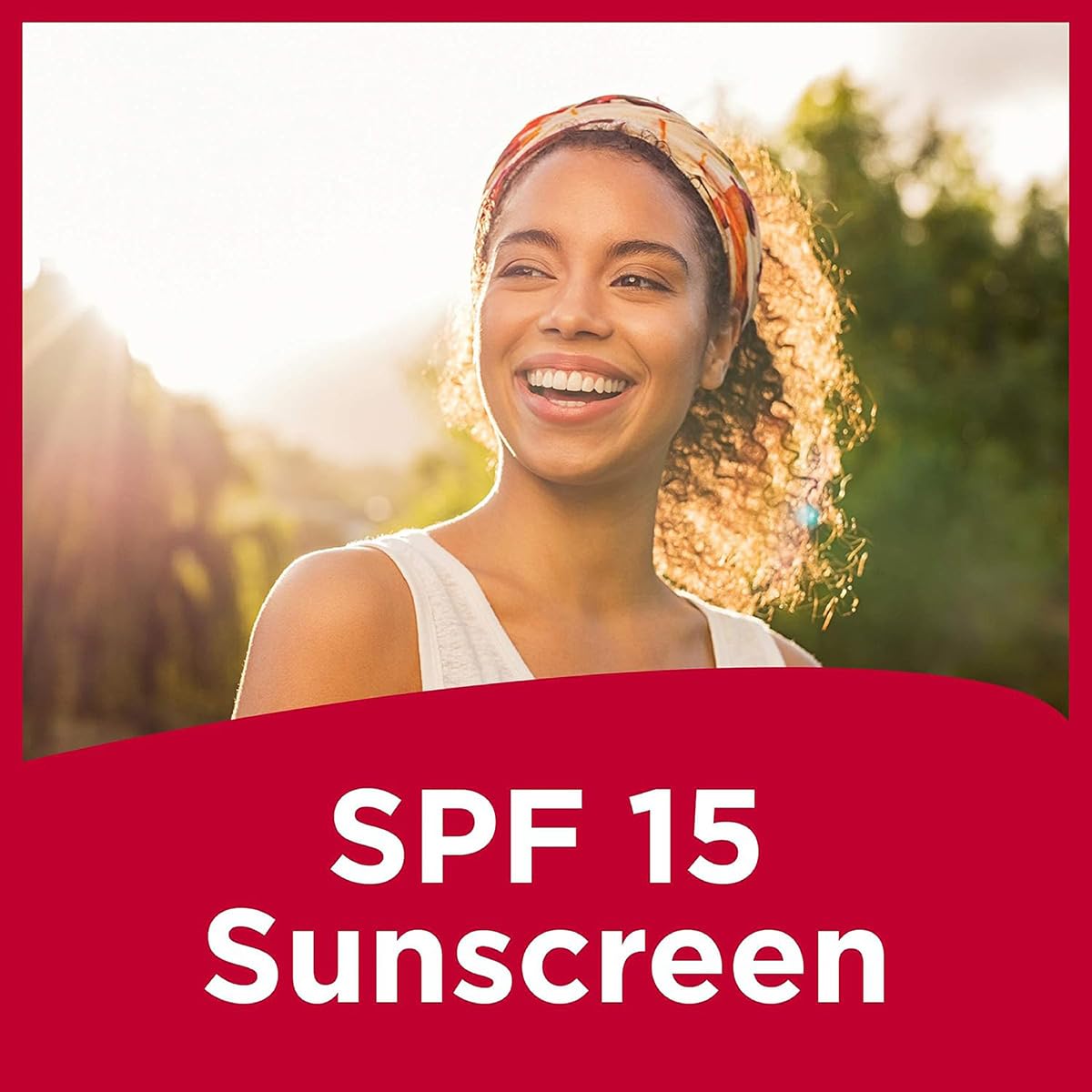 Carmex Daily Care and Daily Care Minis Moisturizing Lip Balm Pack, SPF 15, Multi-Flavor Lip Care Variety Pack Bag, 8 Count (3 Sticks, 5 Mini Tubes)