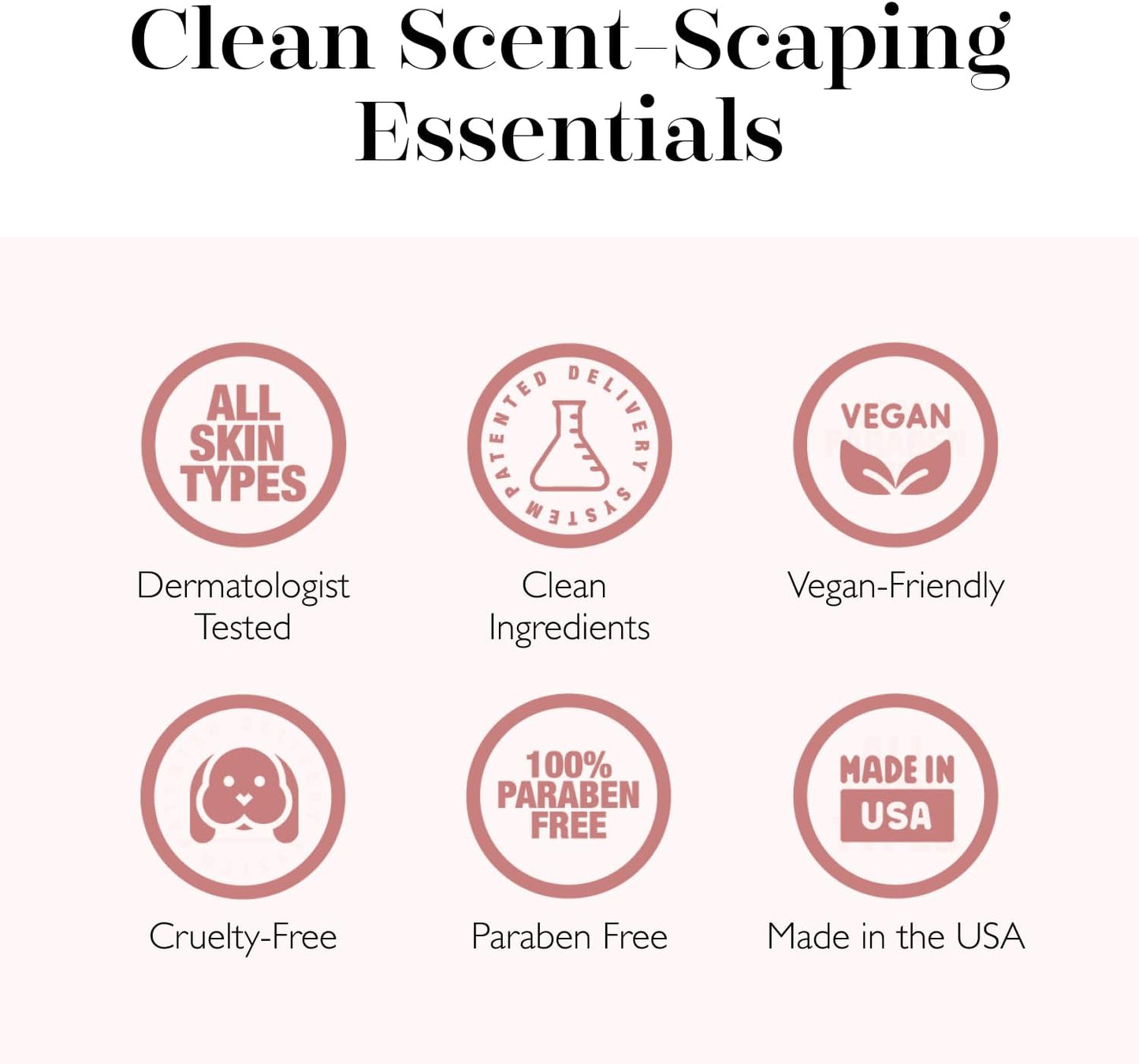 Spongelle Coconut Verbena Wild Flower Buffer Body Scrubber with Box | Bath & Shower Loofah for Women | Exfoliator with Body Wash Infused | 14+ uses