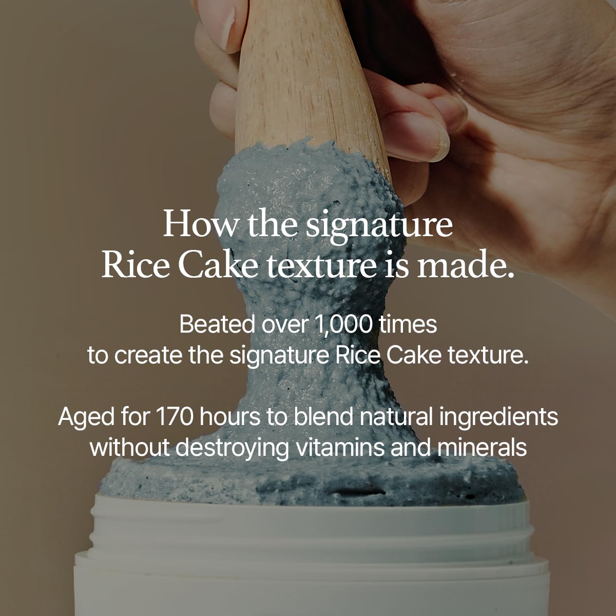 ARENCIA Hyssop Brightening & Deep-Cleansing Face Scrub & Exfoliator - All Skin Types, For Sebaceous Filaments & Blackheads (1.76oz)