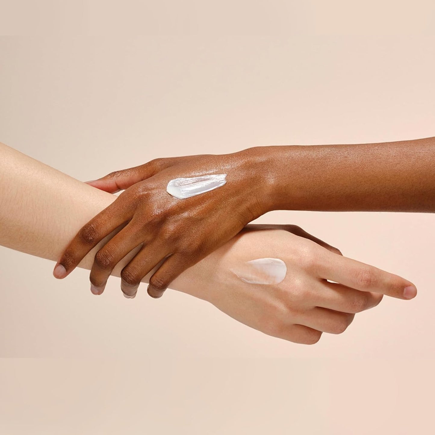 DincherBel Hand Cream Gift Set - Travel Size Scented Hand Lotion Set for Dry Skin, Ideal Holiday Gift for Women/Men/Birthday, 6 x 1.0 oz/30 ml