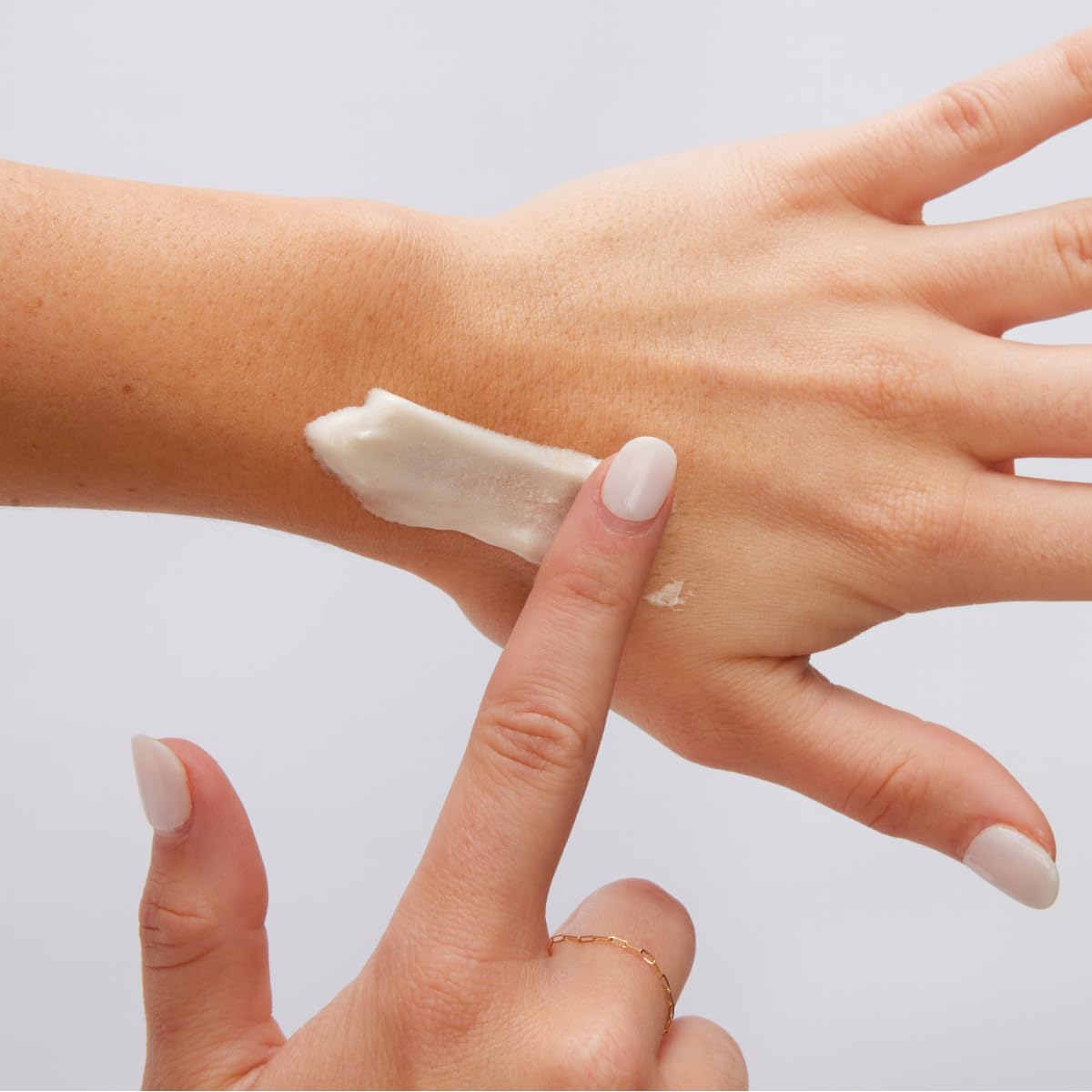 MERSEA Coconut Sugar Sea Whip Hand and Body Lotion, Scented Travel Lotion (3 oz)