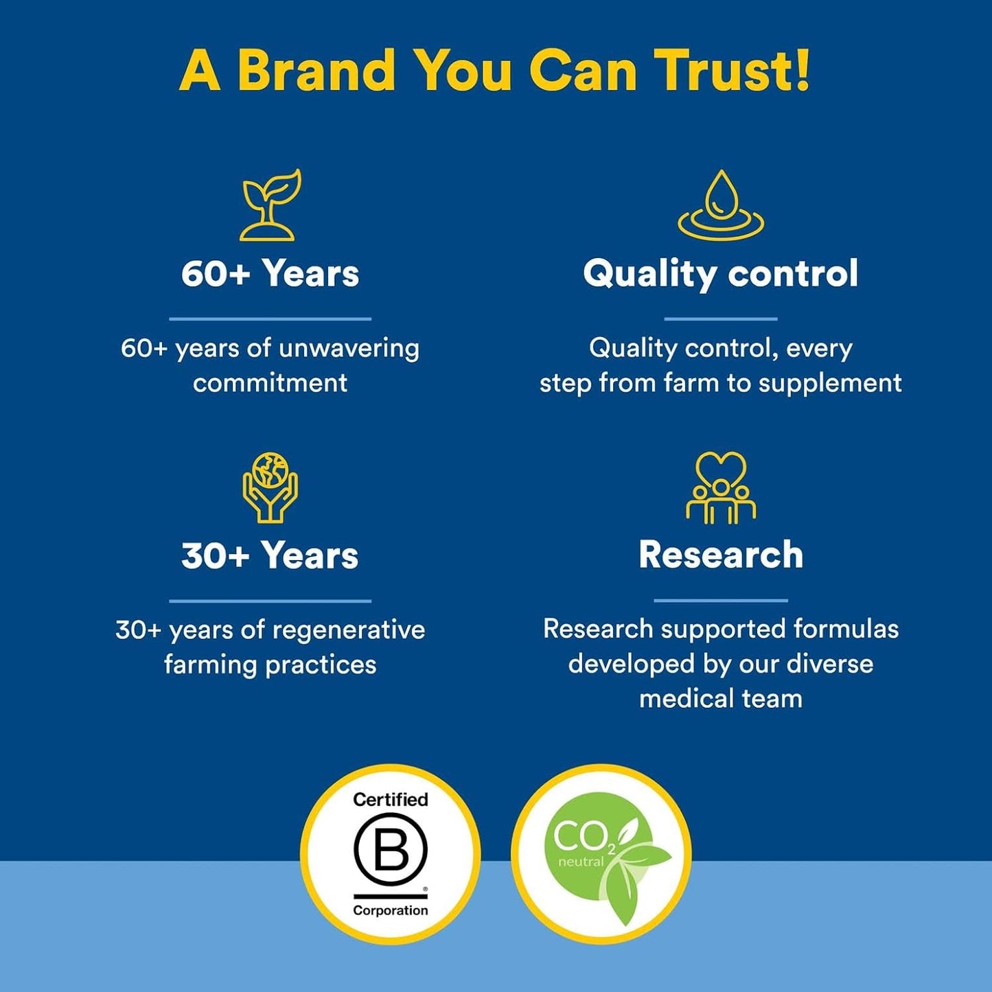 Natural Factors RxOmega-3, Natural Support for Heart Health with DHA and EPA, Daily Dietary Supplement, 120 Softgels