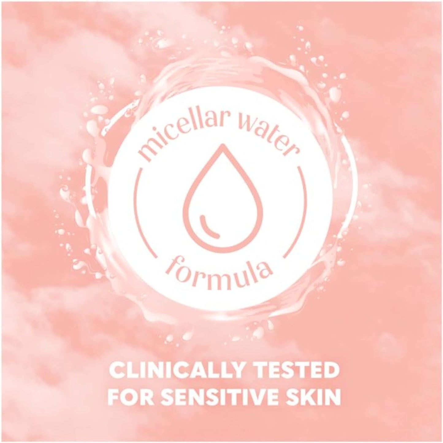 Summer's Eve Essential Botanicals Feminine Wash, Essential Oils and Botanical Extracts, 15 oz