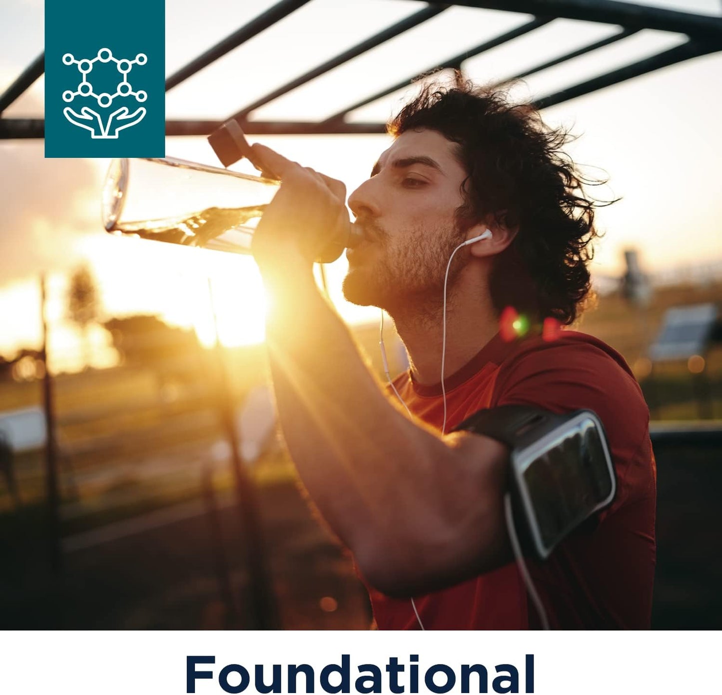 Designs for Health OmegAvail Ultra TG Fish Oil 1200mg - Triglyceride Form Omega 3 Fish Oil Supplement with DHA/EPA - No Fishy Aftertaste (240 Softgels)