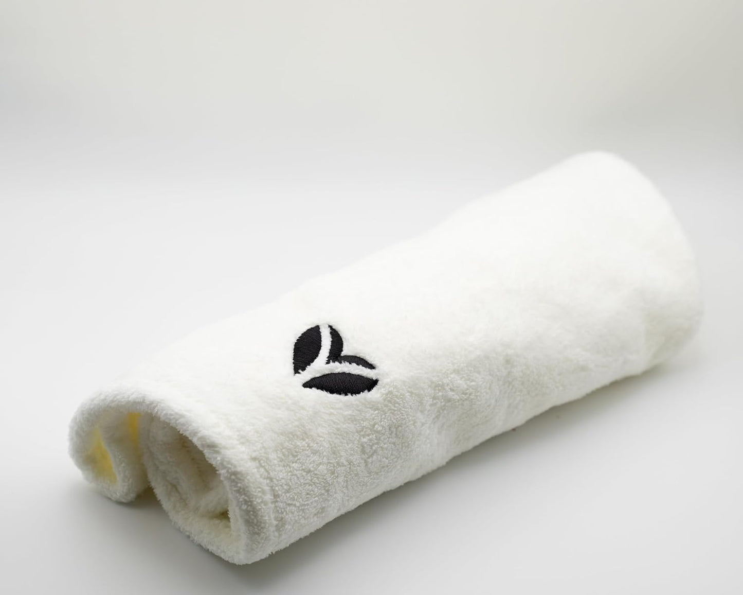 Yobee Luxurious Microfiber Hair Towel Wrap for Women | Anti frizz, Quick Dry, Super Absorbent