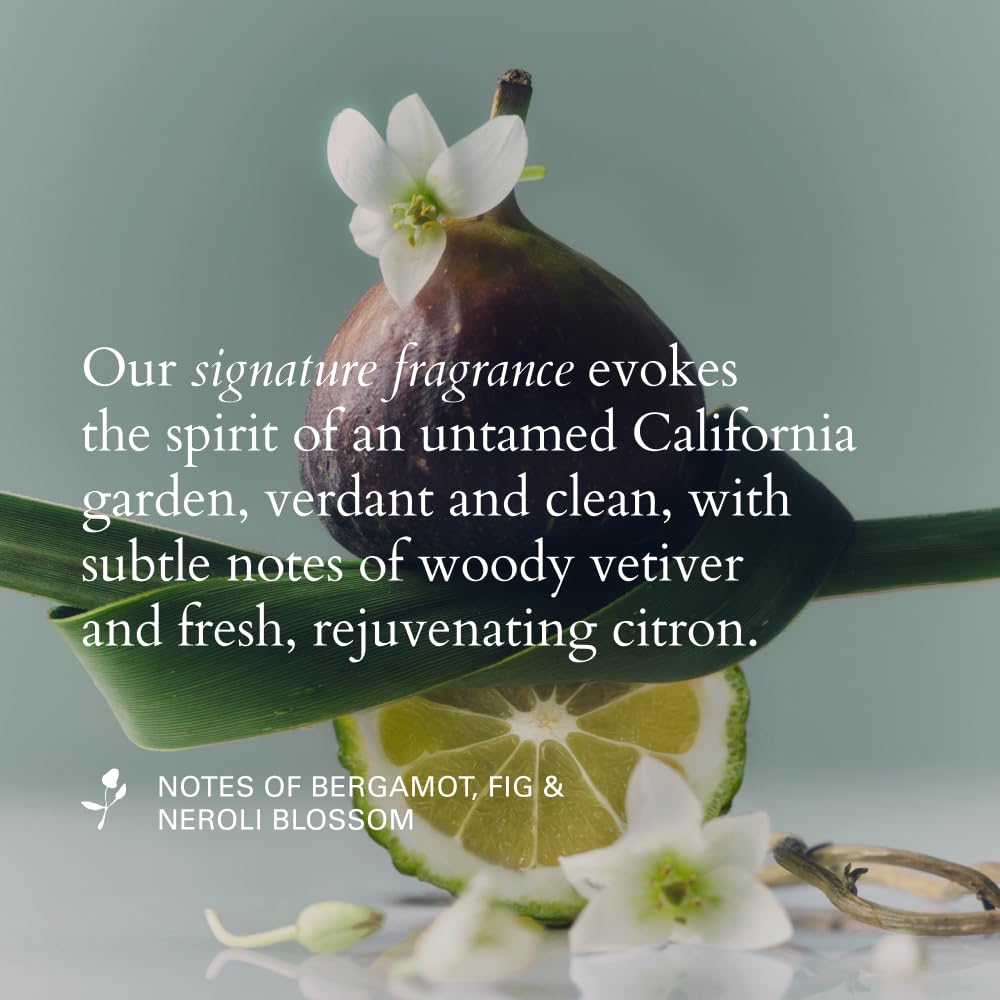 RŌZ Air Thickening Spray - Volumizing Spray for Fuller, Thicker Hair | Lightweight, Non-Greasy Formula | For All Hair Types | 150ml