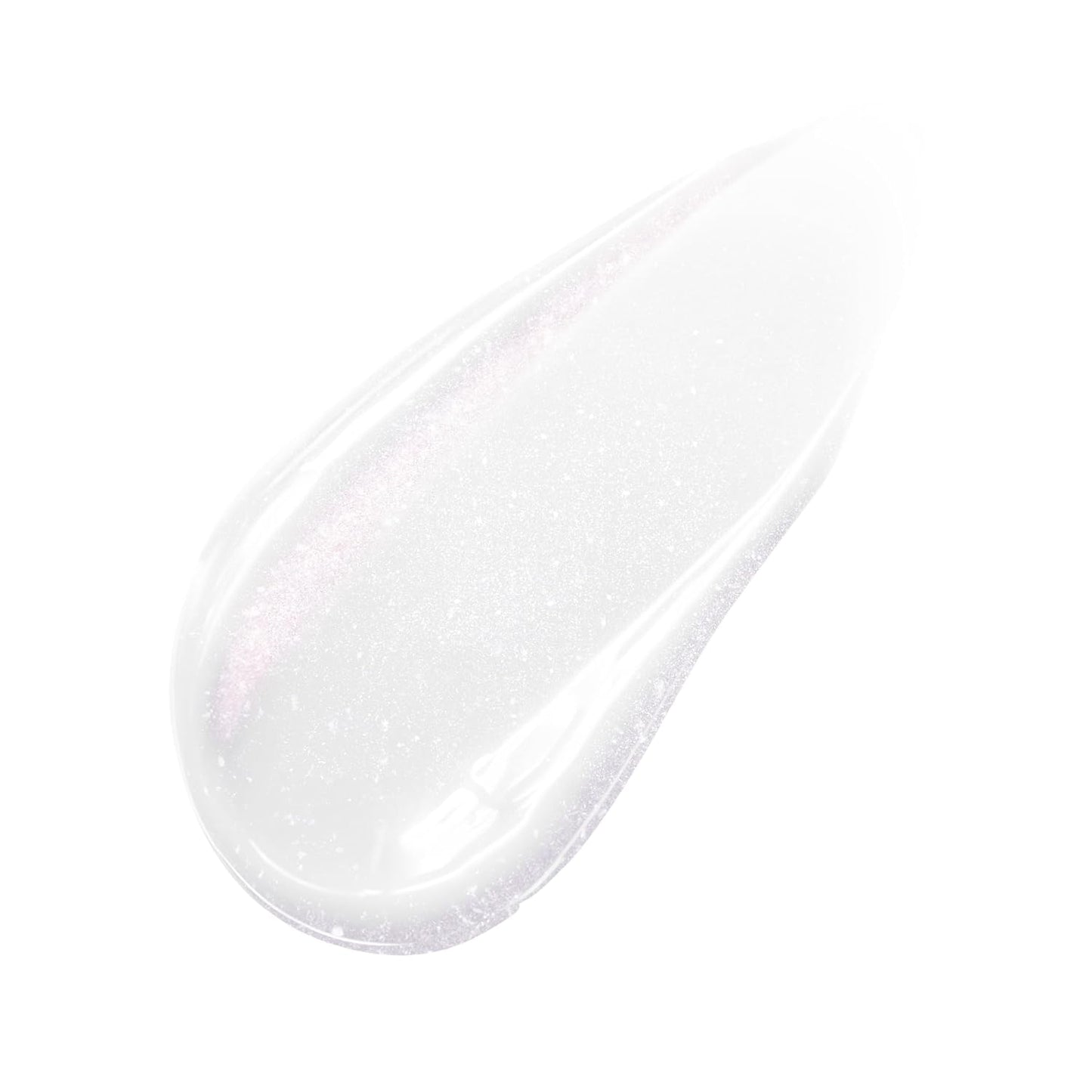 MCoBeauty Butter Lip Balm - Birthday Cake, Hydrating Lip Care, Vegan, Cruelty Free Cosmetics