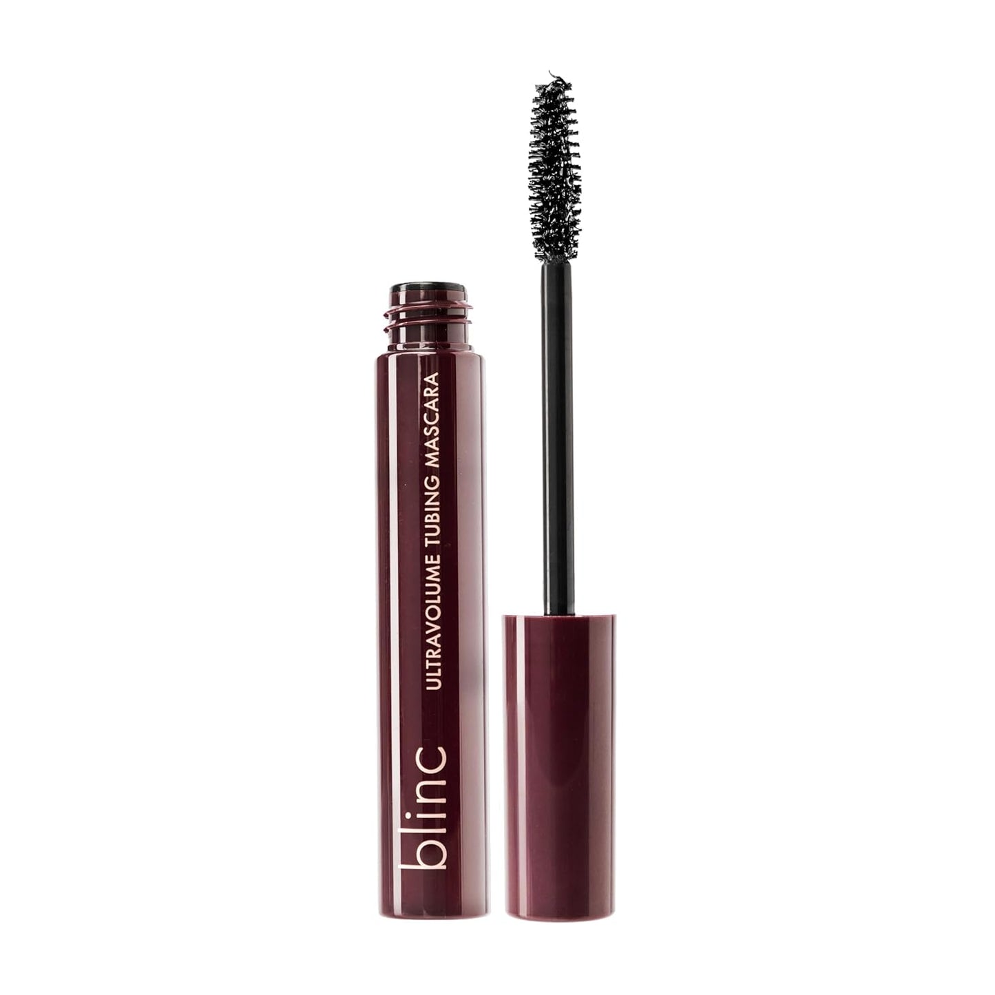 Blinc UltraVolume Tubing Mascara, 12 Fl Oz