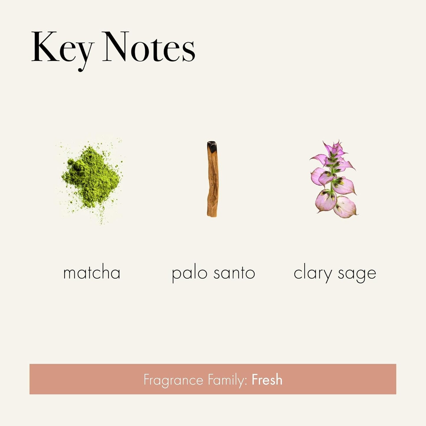 LAFCO New York Hand Cream, Retreat - 12 oz - Restores & Repairs Skin - All Skin Types - Hypoallergenic, Synthetic Free & Cruelty Free - Made in Italy