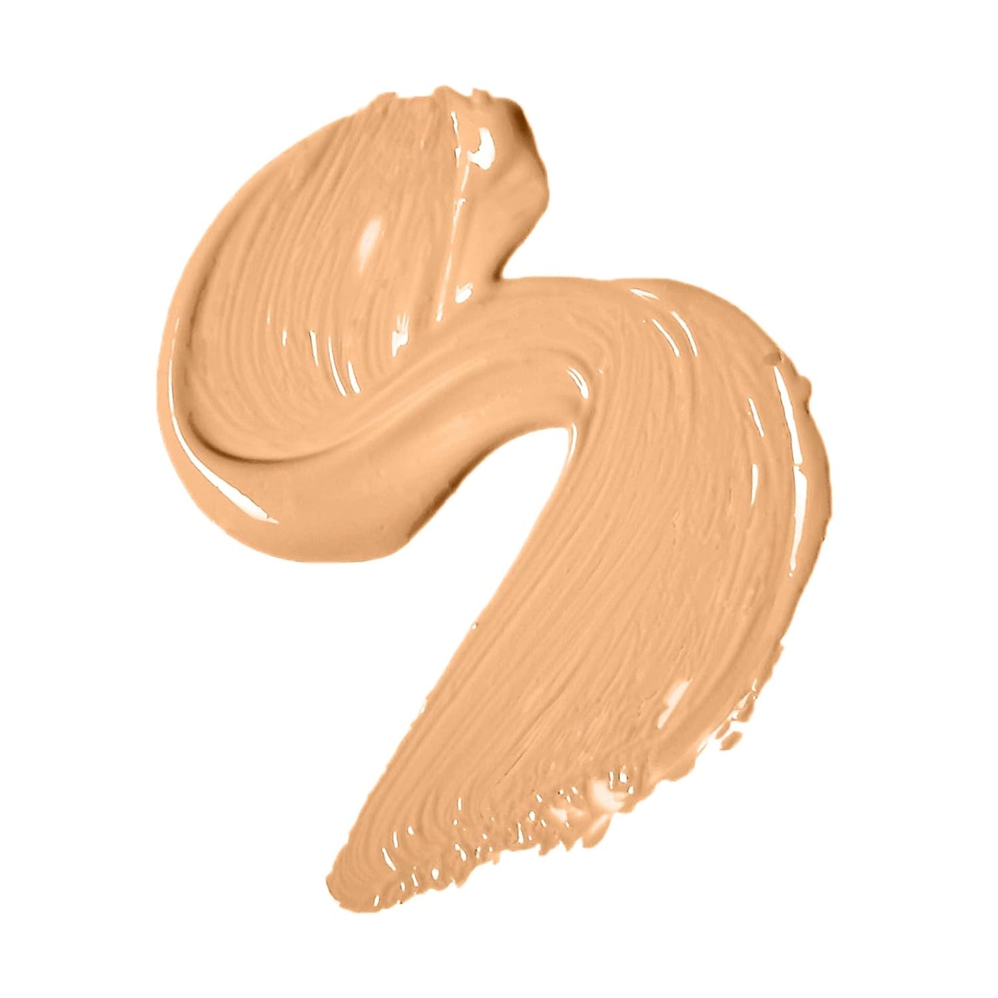 e.l.f. Hydrating Camo Concealer, Covers Blemishes & Under-Eye Circles, Full-Coverage & Delivers A Satin Finish, Vegan & Cruelty-Free, Medium Neutral
