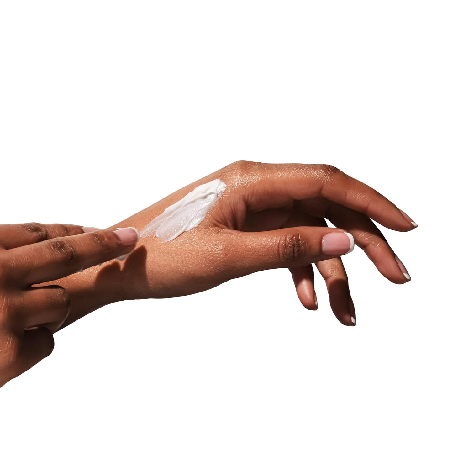 Beekman 1802 Coconut Cream Hand Cream - Scented - 3.4 fl oz - Nourishes, Hydrates & Repairs - With Shea Butter & Glycerin - Non-Greasy - Microbiome Friendly - No Irritation - Good for Sensitive Skin