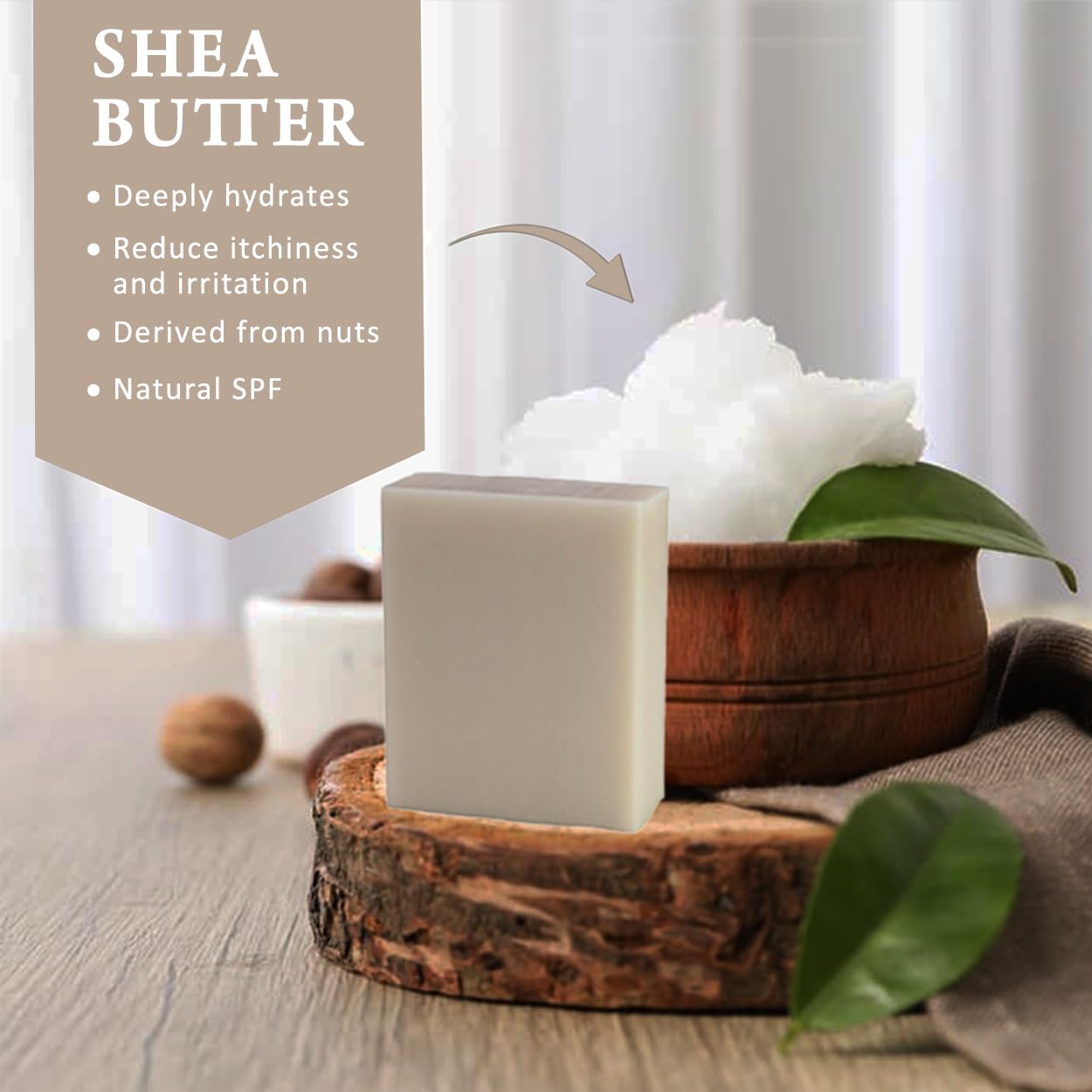 Wavertree & London Assorted Fabulous Florals #2 (8 Bars), 7oz Moisturizing Natural Soap Bars, French Milled and enriched with Shea Butter