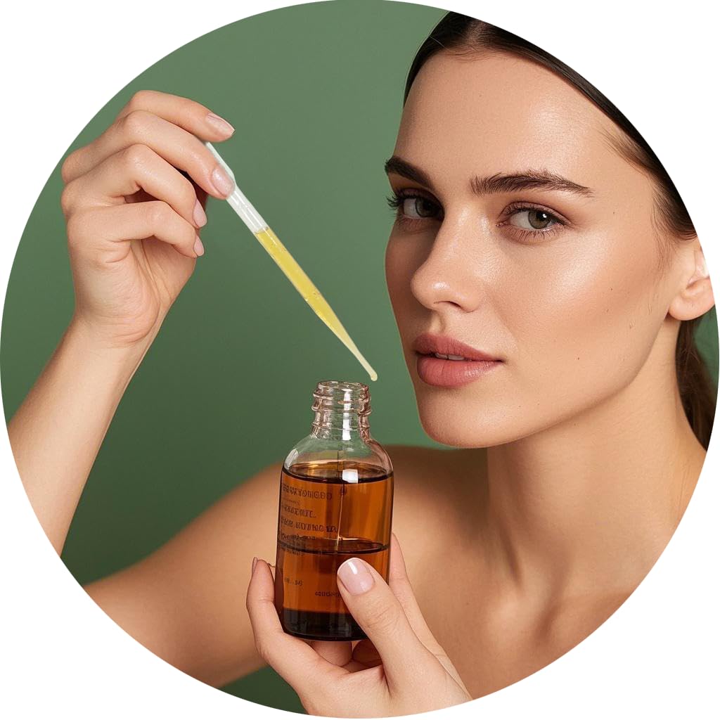 100 PCS 3ML Pipettes Dropper - Disposable Plastic Dropper Pipette for Accurate Liquid Transfer, Excellent Suction, Pipettes for Essential Oils, Resin, Crafts, Labs, Kids Activities, DIY Art