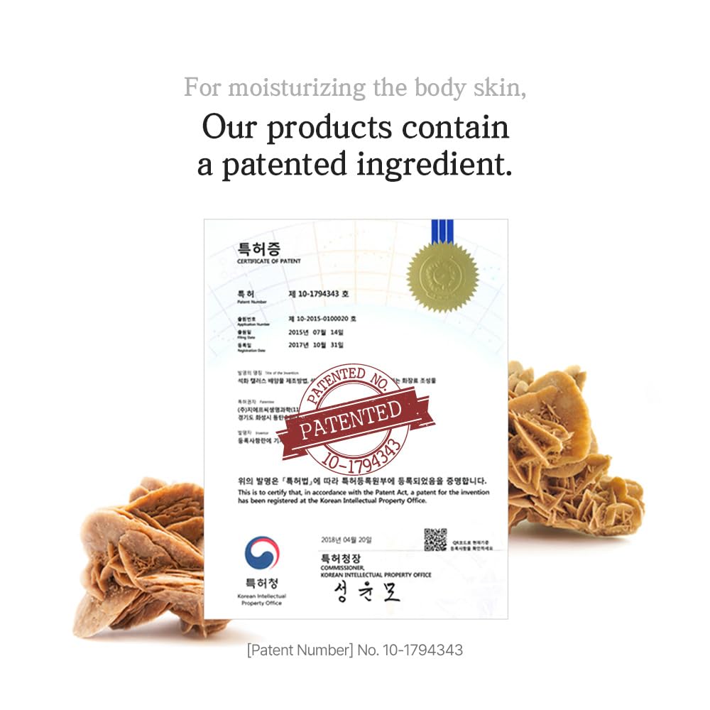 jmella in france Lime and Basil Body Lotion -luxury fragrance Made by French Performer- Chemical free -Free From 7 kinds of Paraben