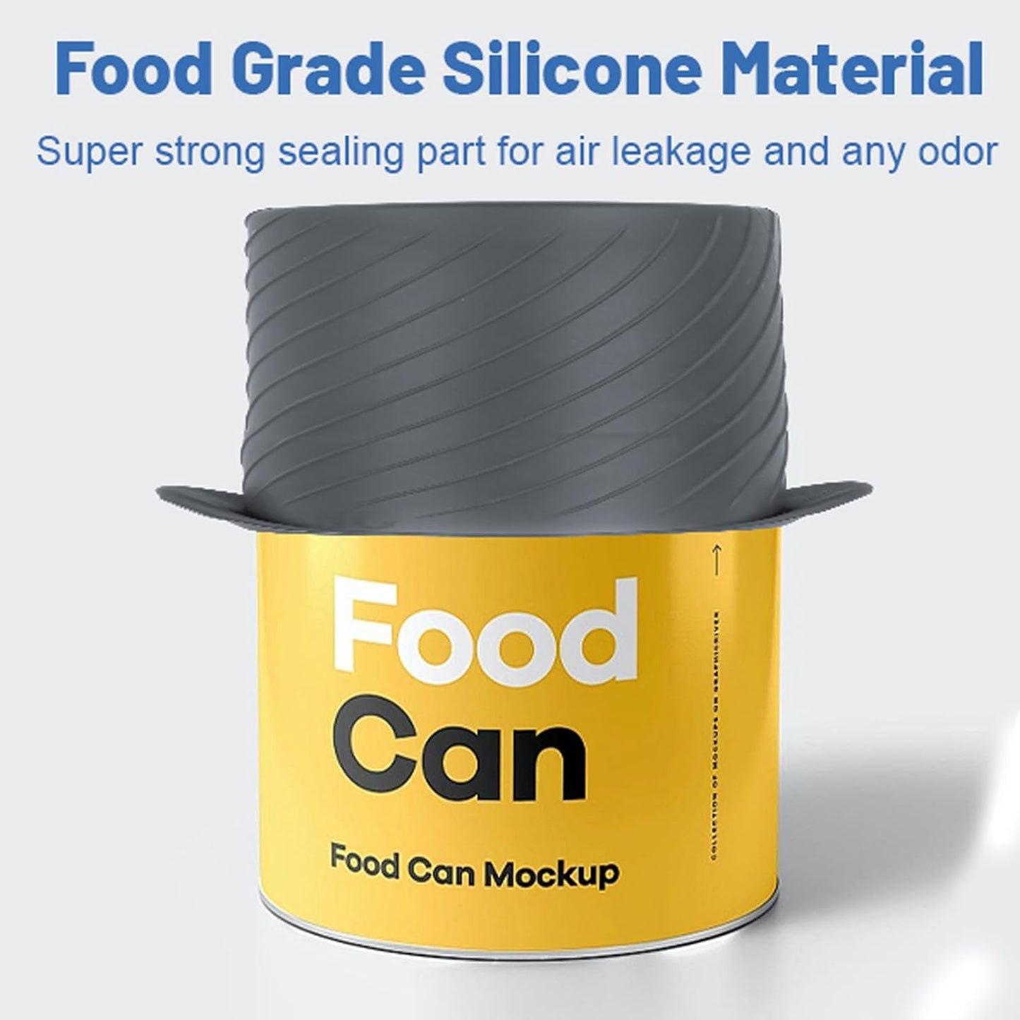 Bottle Covers for Travel, Leak Proofing, Travel Size Container Silicone toiletry sleeves, Leak Locks Travel Accessories for Shampoo Wash Body Bottles and other beauty and personal care(8pcs)