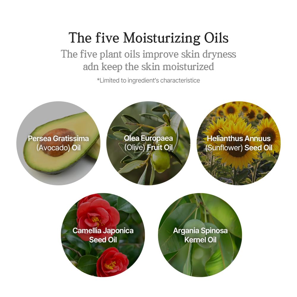 jmella in france Lime and Basil Body Lotion -luxury fragrance Made by French Performer- Chemical free -Free From 7 kinds of Paraben