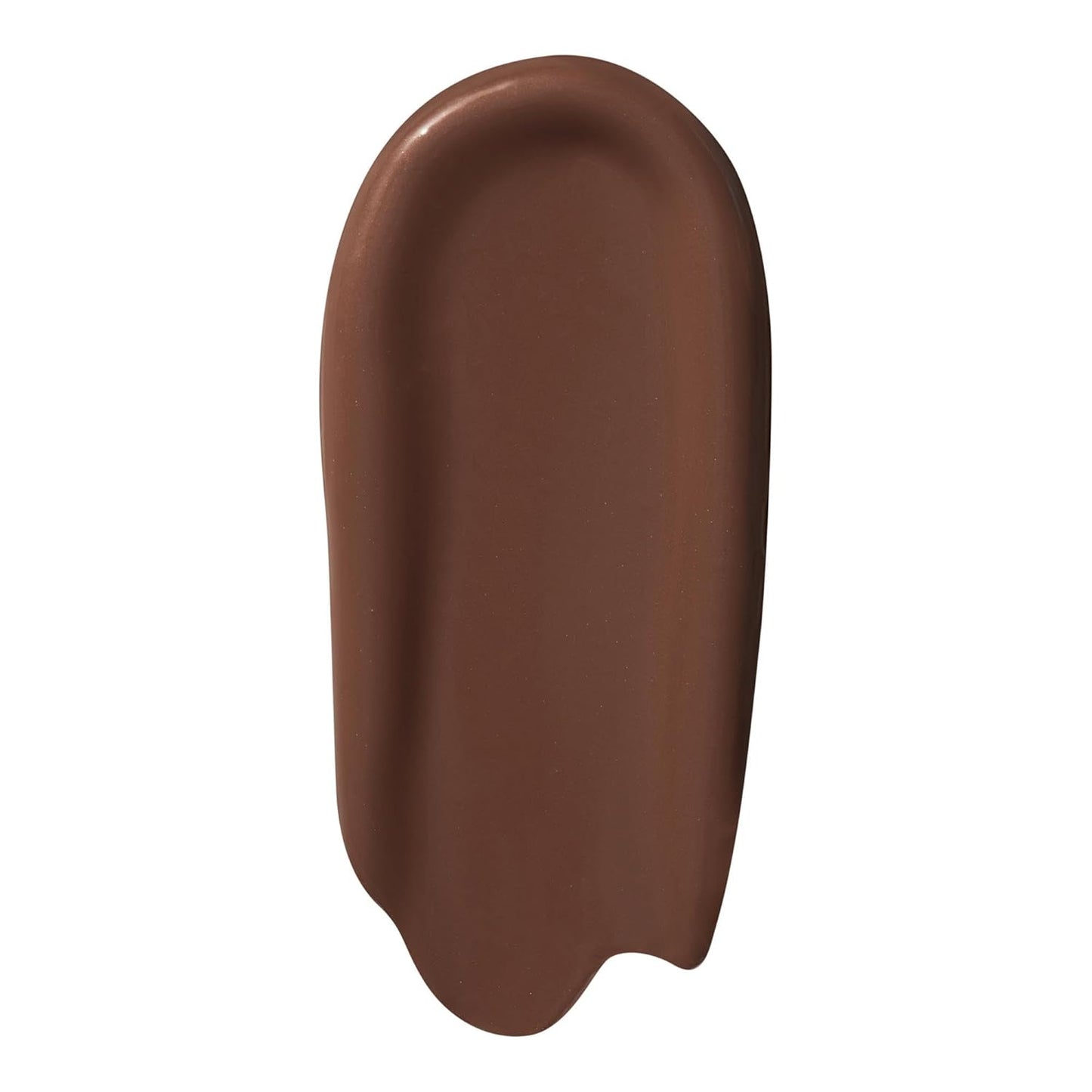 e.l.f. Camo Liquid Bronzer & Contour, Silky Highly Pigmented Formula, Creates a Long-Lasting Bronzed Glow & Natural Look, Vegan & Cruelty-Free, 7 Tan/Deep