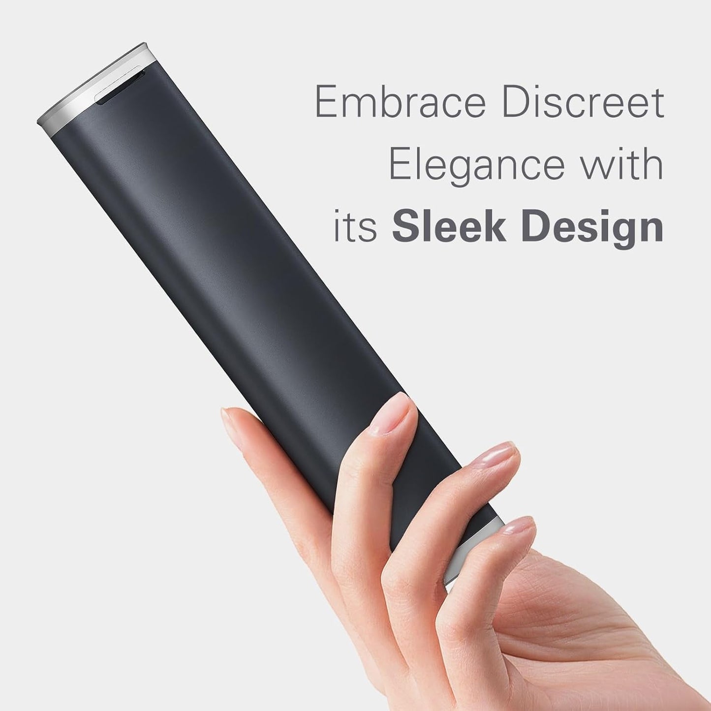 VVM Weekly Pill Organizer 7 Day, Daily Pill Box, Arthritis-Friendly Travel Pill Case, Cute Drawer-Slide Pill Holder for Vitamins, Supplements, Medicine Pill Organizer