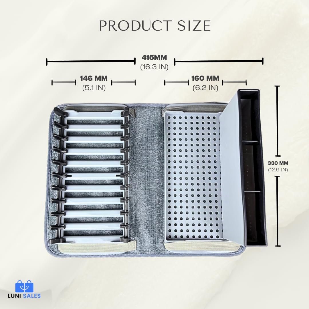 Drying Mat - Dish Mat Drying Kitchen Mat - Dish Rack Mat - Absorbent Dish Drying Mat - Drying Mat for Kitchen Counter - Dish Drying Mat - Dish Mat