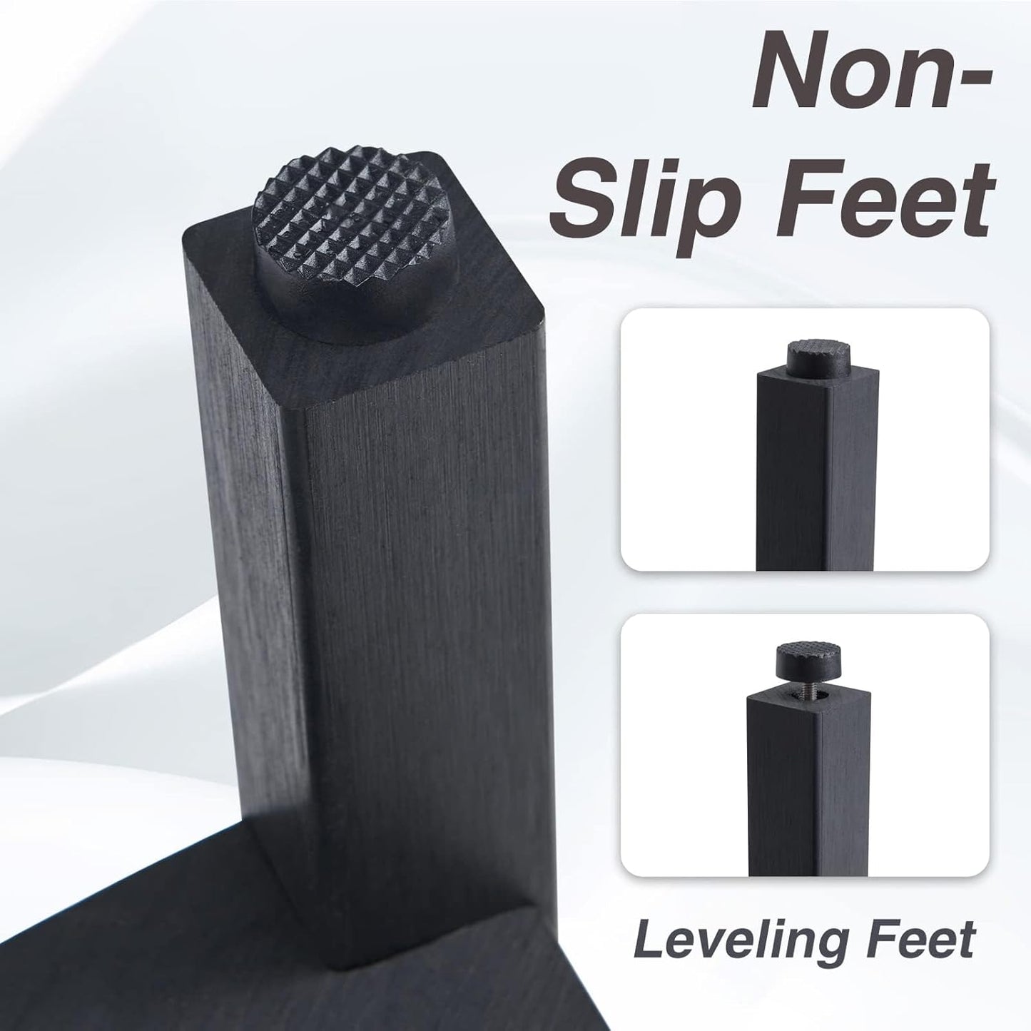 Shower Stool for Inside Shower, Corner Shower Stool, Shower Bench Seat with Storage Shelf for Shaving Legs Plastic Spa Bath Step Foot Rest for Bathroom Small Place