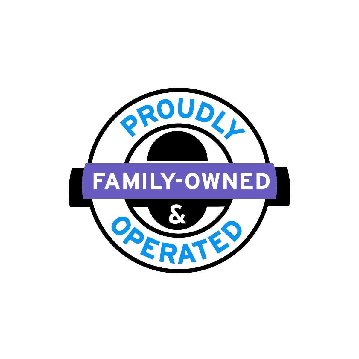 Zatik Naturals - Nutri Face Serum with Rose Hip and Black Seed, USDA Organic, Vegan, Non-GMO, Gluten Free, Soy Free, Alcohol Free, pH Balanced, Biodegradable, 1.0 fl oz, 30ml